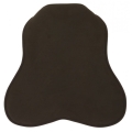 Żel na siodło skokowe Equi Theme PRO SERIES Ortho Coccyx
