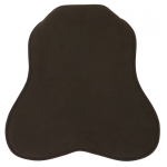 Żel na siodło skokowe Equi Theme PRO SERIES Ortho Coccyx