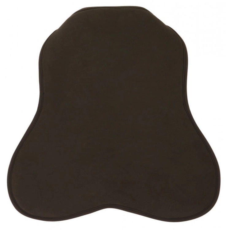 Żel na siodło skokowe Equi Theme PRO SERIES Ortho Coccyx