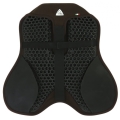 Żel na siodło skokowe Equi Theme PRO SERIES Ortho Coccyx
