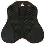 Żel na siodło skokowe Equi Theme PRO SERIES Ortho Coccyx