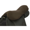 Żel na siodło skokowe Equi Theme PRO SERIES Ortho Coccyx