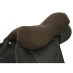 Żel na siodło skokowe Equi Theme PRO SERIES Ortho Coccyx