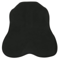Żel na siodło skokowe Equi Theme PRO SERIES Ortho Coccyx