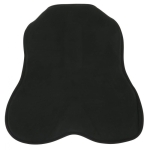 Żel na siodło skokowe Equi Theme PRO SERIES Ortho Coccyx