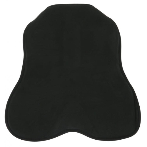 Żel na siodło skokowe Equi Theme PRO SERIES Ortho Coccyx