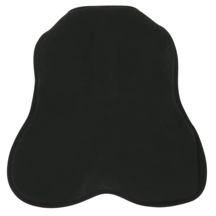 Żel na siodło skokowe Equi Theme PRO SERIES Ortho Coccyx