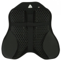 Żel na siodło skokowe Equi Theme PRO SERIES Ortho Coccyx