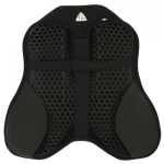 Żel na siodło skokowe Equi Theme PRO SERIES Ortho Coccyx