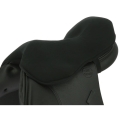 Żel na siodło skokowe Equi Theme PRO SERIES Ortho Coccyx