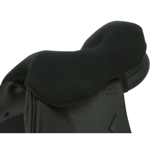 Żel na siodło skokowe Equi Theme PRO SERIES Ortho Coccyx