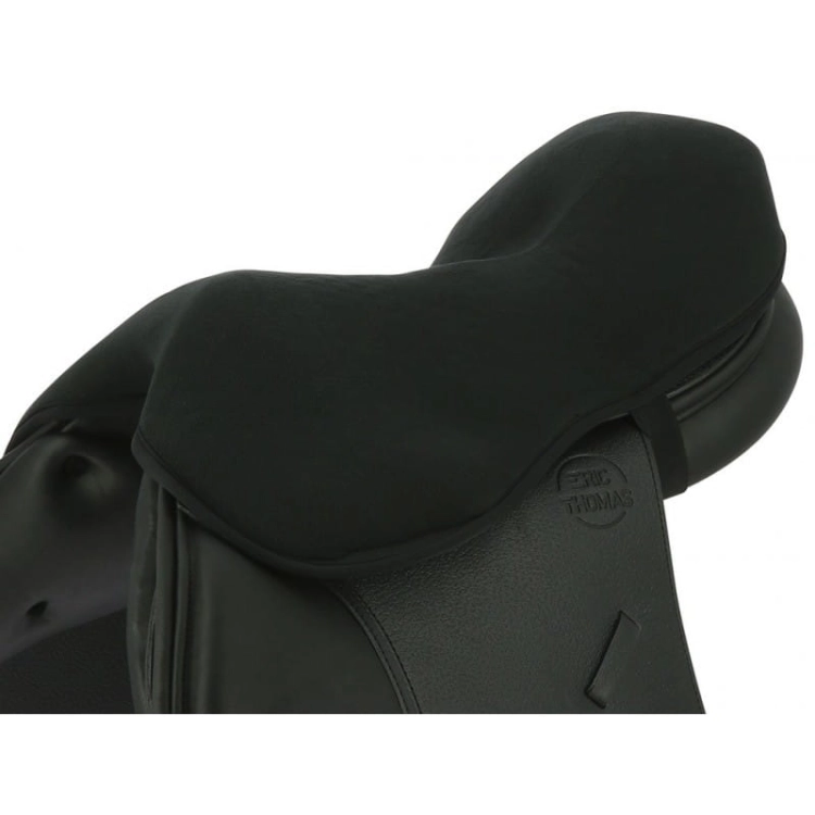 Żel na siodło skokowe Equi Theme PRO SERIES Ortho Coccyx