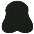 Żel na siodło ujeżdżeniowe Equi Theme PRO SERIES Ortho Coccyx