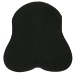 Żel na siodło ujeżdżeniowe Equi Theme PRO SERIES Ortho Coccyx