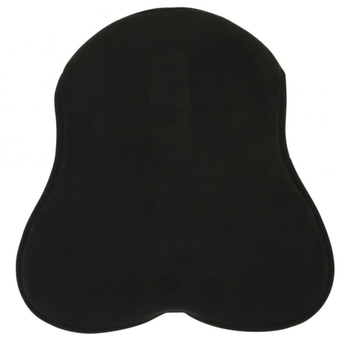 Żel na siodło ujeżdżeniowe Equi Theme PRO SERIES Ortho Coccyx