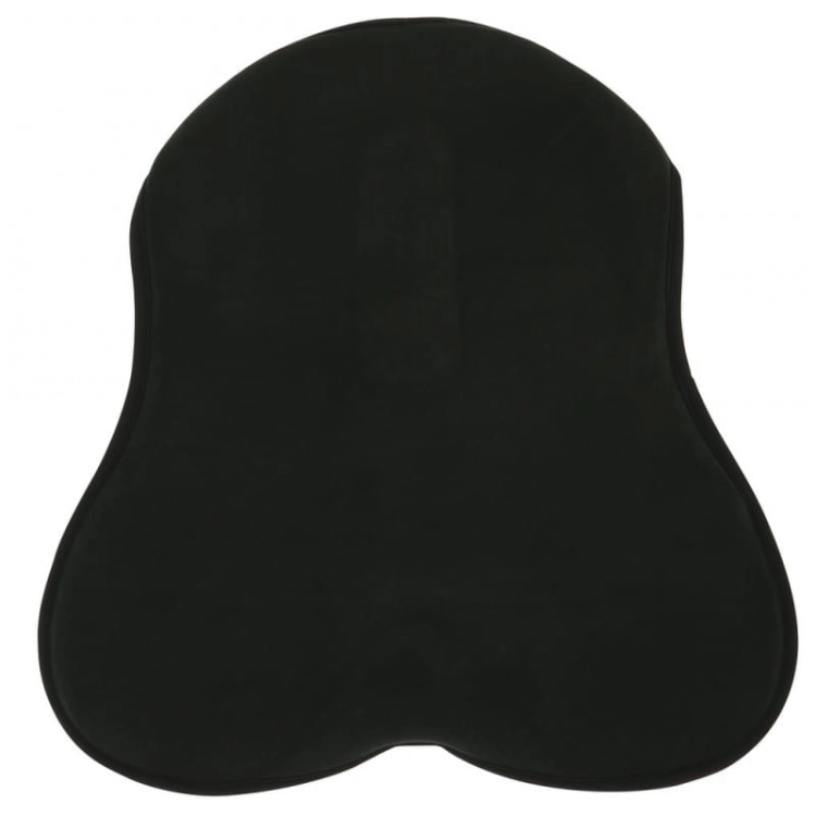 Żel na siodło ujeżdżeniowe Equi Theme PRO SERIES Ortho Coccyx