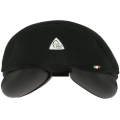 Żel na siodło ujeżdżeniowe Equi Theme PRO SERIES Ortho Coccyx