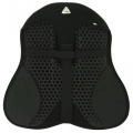 Żel na siodło ujeżdżeniowe Equi Theme PRO SERIES Ortho Coccyx