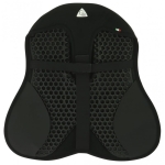 Żel na siodło ujeżdżeniowe Equi Theme PRO SERIES Ortho Coccyx