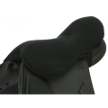 Żel na siodło ujeżdżeniowe Equi Theme PRO SERIES Ortho Coccyx