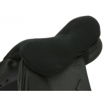 Żel na siodło ujeżdżeniowe Equi Theme PRO SERIES Ortho Coccyx
