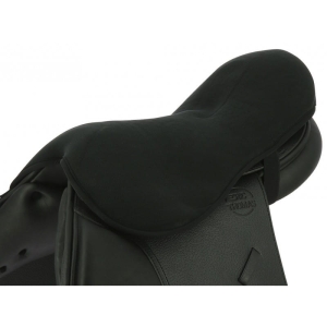 Żel na siodło ujeżdżeniowe Equi Theme PRO SERIES "Ortho Coccyx" 