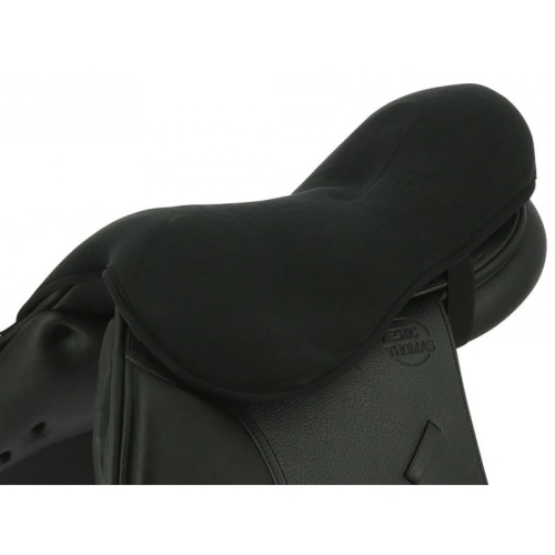 Żel na siodło ujeżdżeniowe Equi Theme PRO SERIES Ortho Coccyx