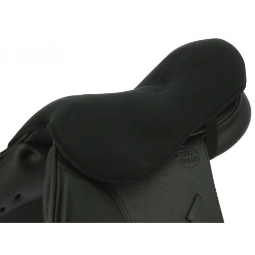 Żel na siodło ujeżdżeniowe Equi Theme PRO SERIES Ortho Coccyx