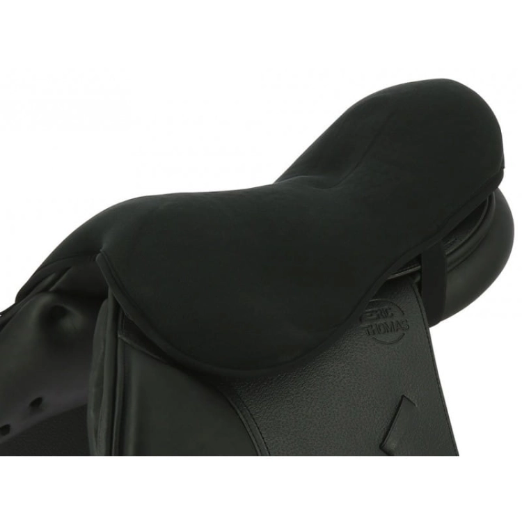 Żel na siodło ujeżdżeniowe Equi Theme PRO SERIES Ortho Coccyx