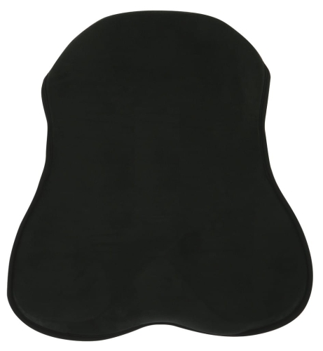 Żel na siodło skokowe Equi Theme PRO SERIES Ortho Pubis