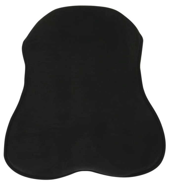 Żel na siodło skokowe Equi Theme PRO SERIES Ortho Pubis