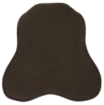 Żel na siodło skokowe Equi Theme PRO SERIES Ortho Pubis