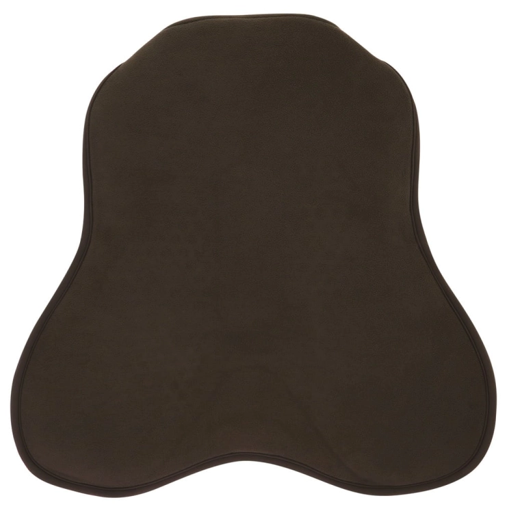 Żel na siodło skokowe Equi Theme PRO SERIES Ortho Pubis