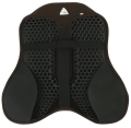 Żel na siodło skokowe Equi Theme PRO SERIES Ortho Pubis