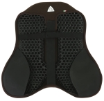 Żel na siodło skokowe Equi Theme PRO SERIES Ortho Pubis