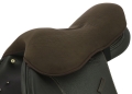Żel na siodło skokowe Equi Theme PRO SERIES Ortho Pubis