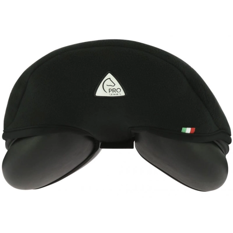 Żel na siodło skokowe Equi Theme PRO SERIES Ortho Pubis