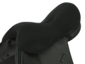 Żel na siodło ujeżdżeniowe Equi Theme PRO SERIES Ortho Pubis