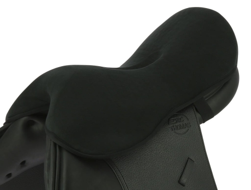 Żel na siodło ujeżdżeniowe Equi Theme PRO SERIES Ortho Pubis