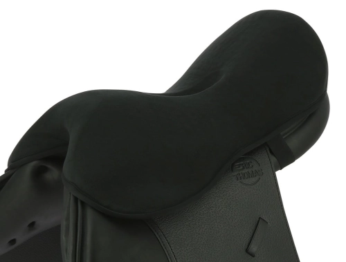 Żel na siodło ujeżdżeniowe Equi Theme PRO SERIES Ortho Pubis