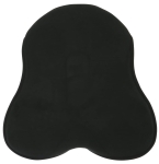 Żel na siodło ujeżdżeniowe Equi Theme PRO SERIES Ortho Pubis