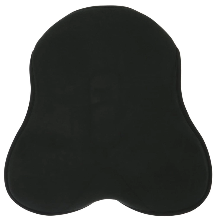 Żel na siodło ujeżdżeniowe Equi Theme PRO SERIES Ortho Pubis