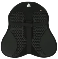 Żel na siodło ujeżdżeniowe Equi Theme PRO SERIES Ortho Pubis