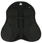 Żel na siodło ujeżdżeniowe Equi Theme PRO SERIES Ortho Pubis