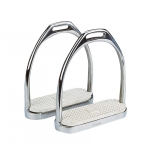 Strzemiona Feeling "Fillis"