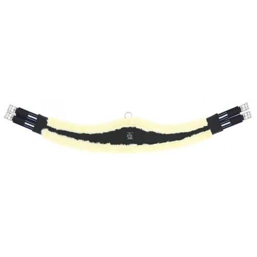 Norton-popreg-XTR-Mouton-Syntetique