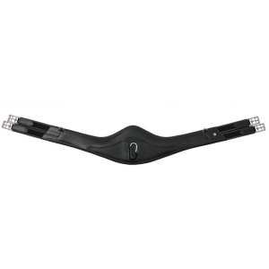 Popręg Norton "Pro Shaped"