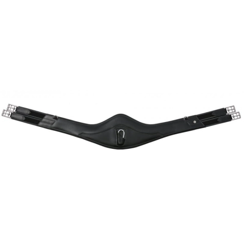 Norton-popreg-Pro-Shaped