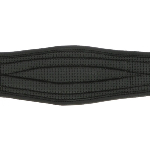 Norton-popreg-Confort-Shaped-Gel