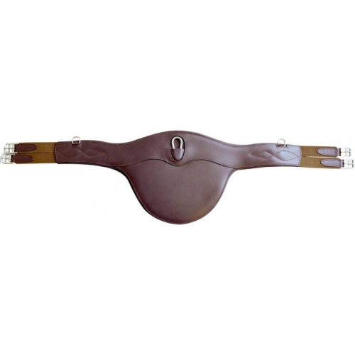 Norton-popreg-Club-Belly-Protector